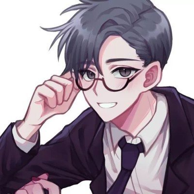 曝穆祉丞将演十日终焉金元勋
