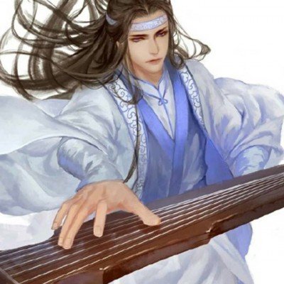 “贵族水果”价格降了