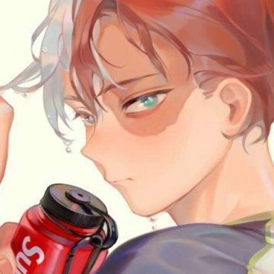 中国未来要发射20万颗卫星