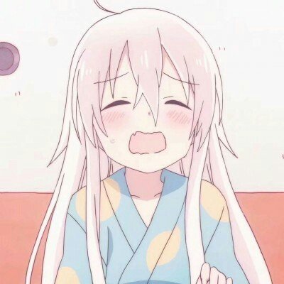 蔡依林听了连夜收回版权
